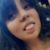 ashleycelaya310